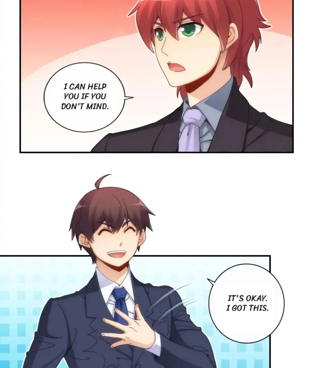 Chapter 85 — page 9