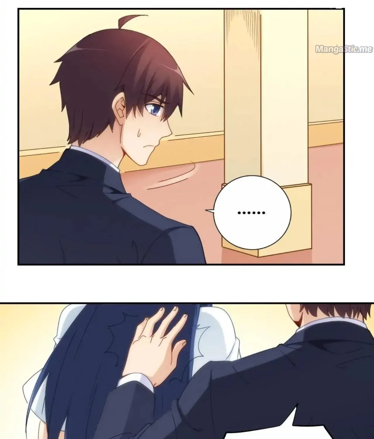 Chapter 86 — page 10