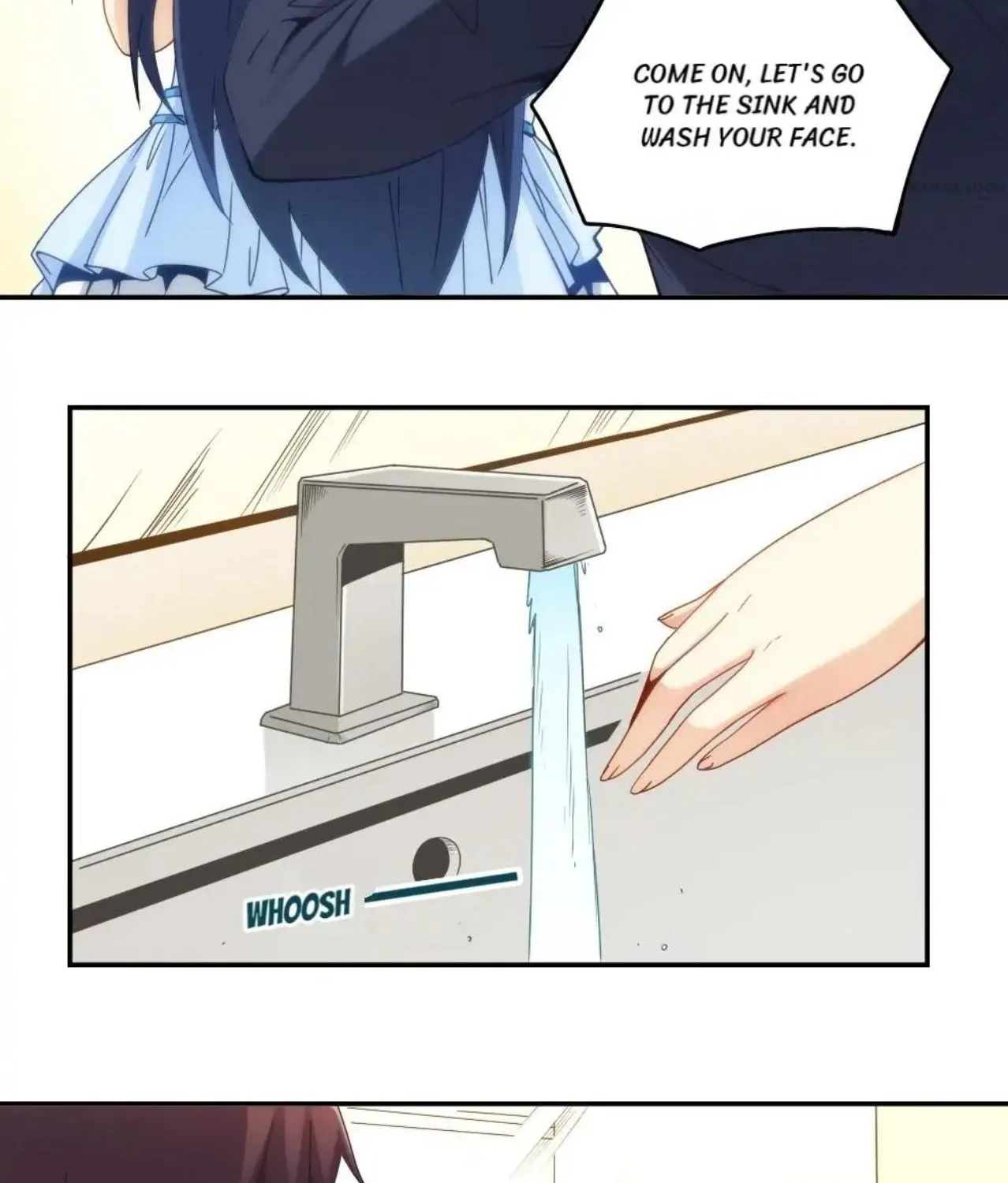 Chapter 86 — page 11
