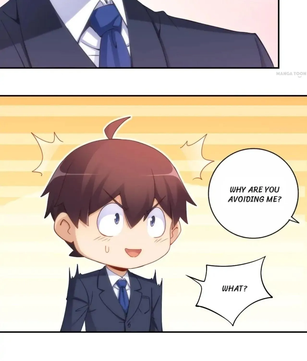 Chapter 86 — page 14