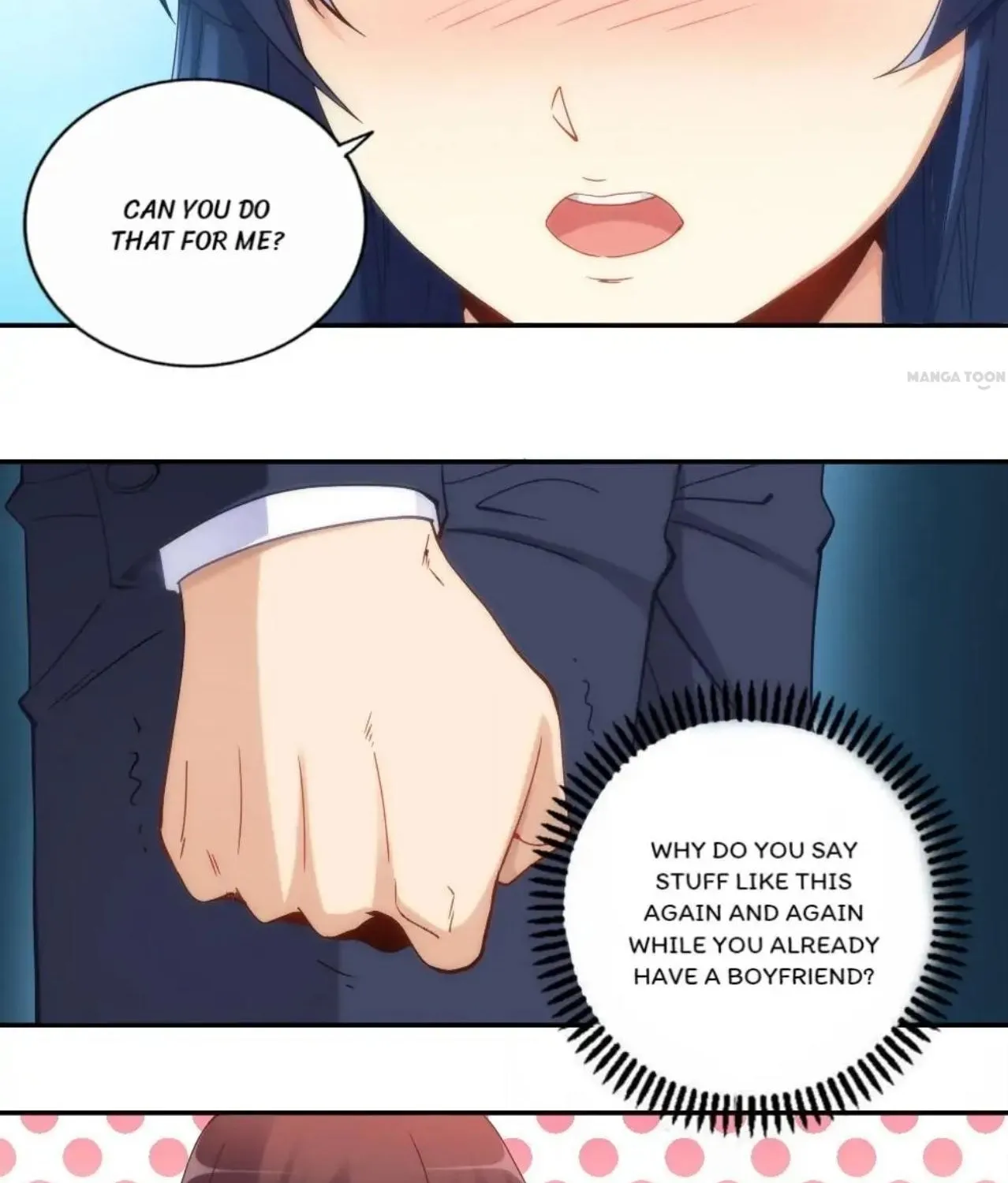 Chapter 86 — page 17