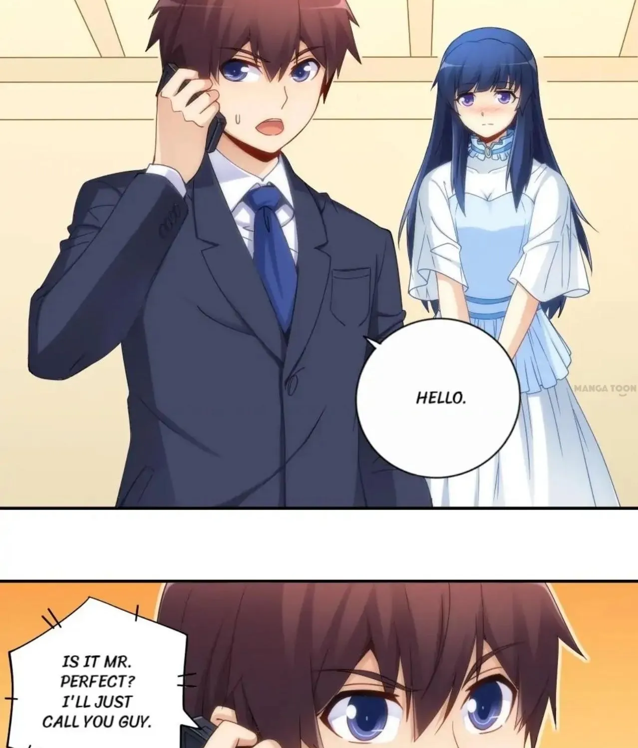Chapter 86 — page 22