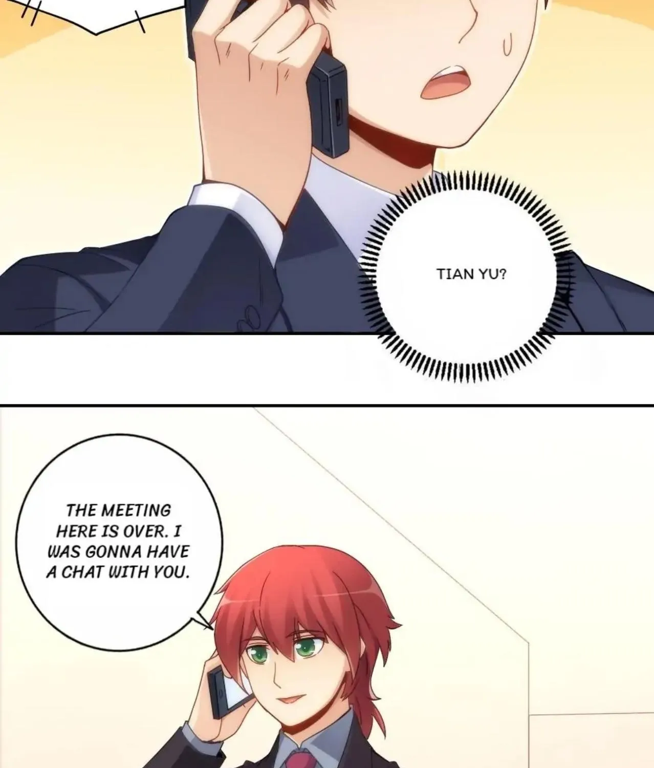 Chapter 86 — page 23