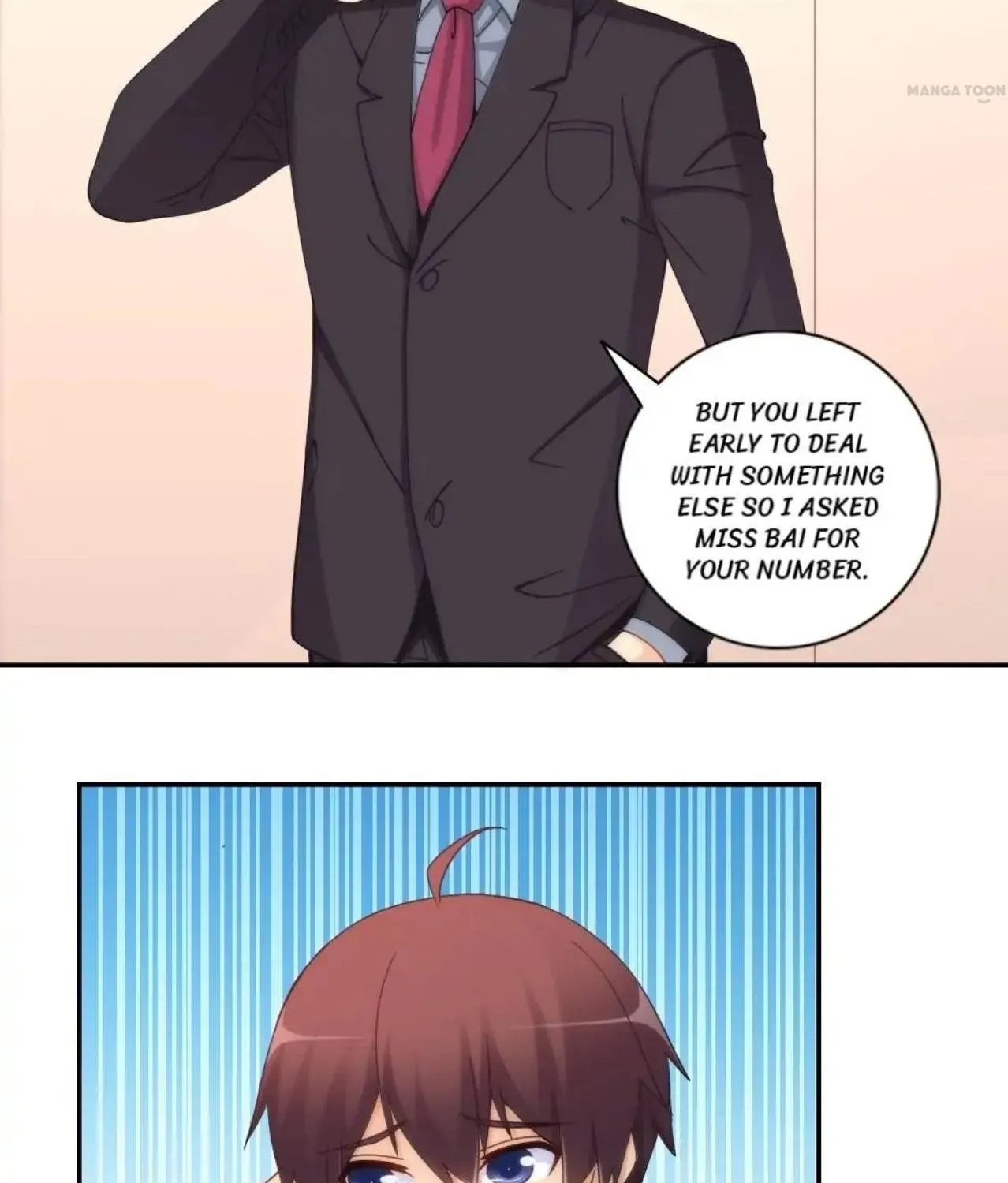 Chapter 86 — page 24