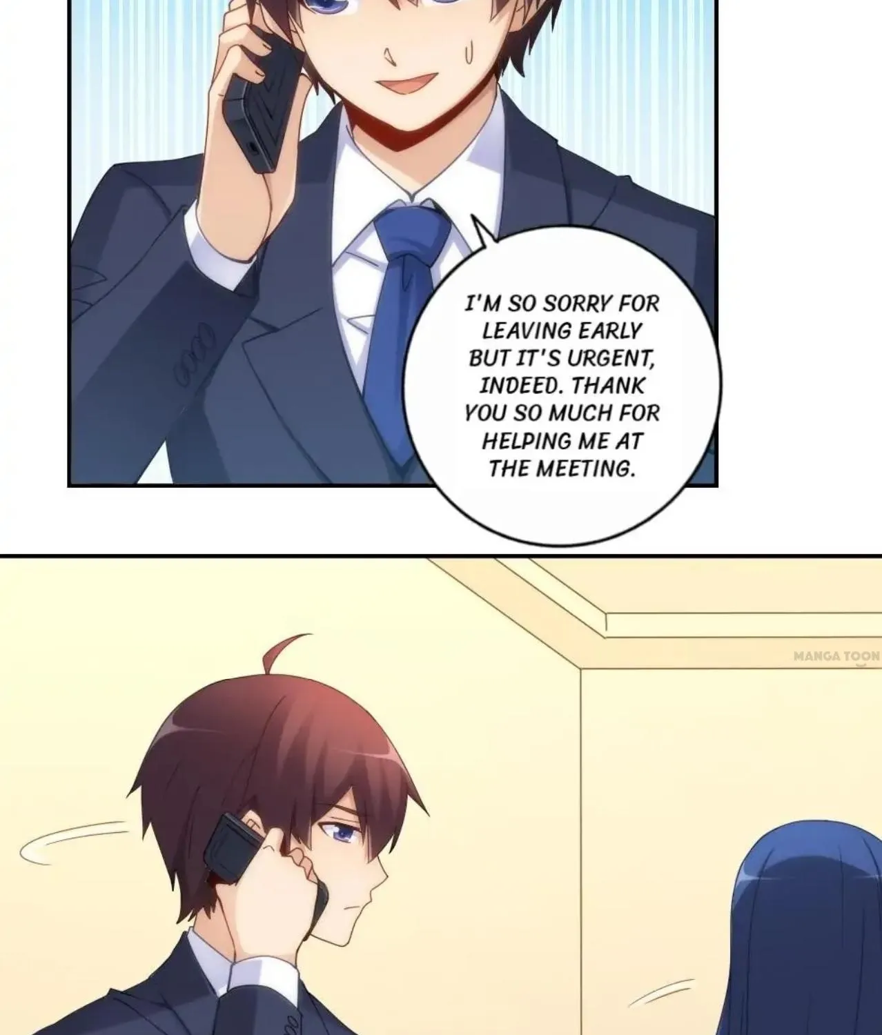 Chapter 86 — page 25