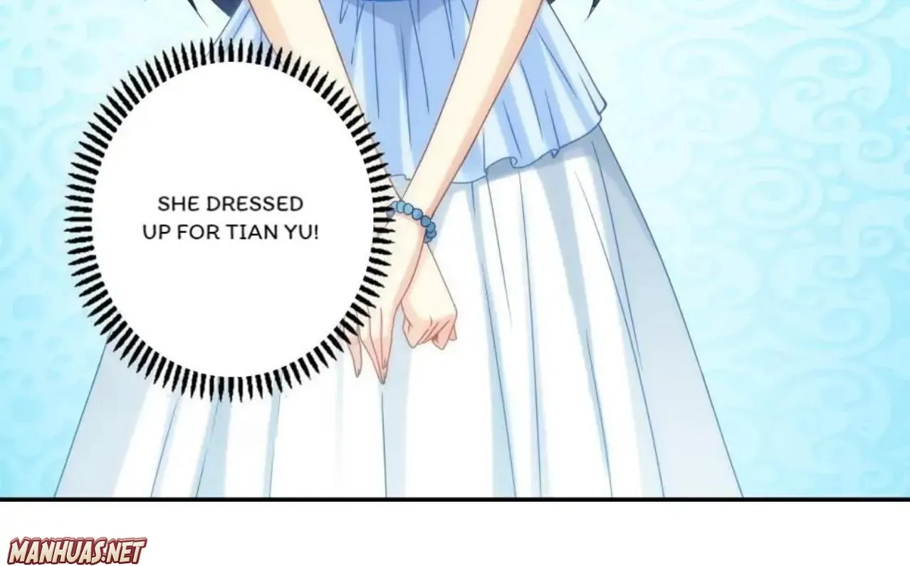 Chapter 86 — page 29