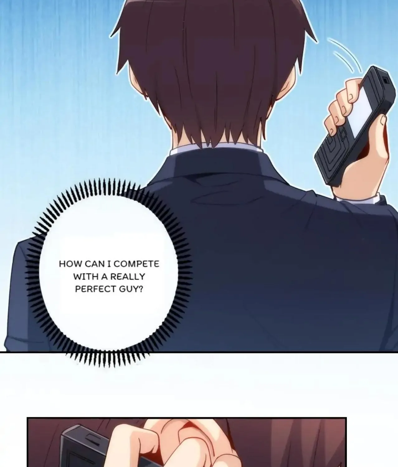 Chapter 86 — page 31