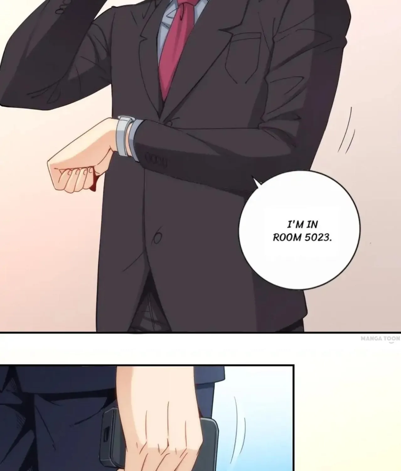 Chapter 86 — page 33
