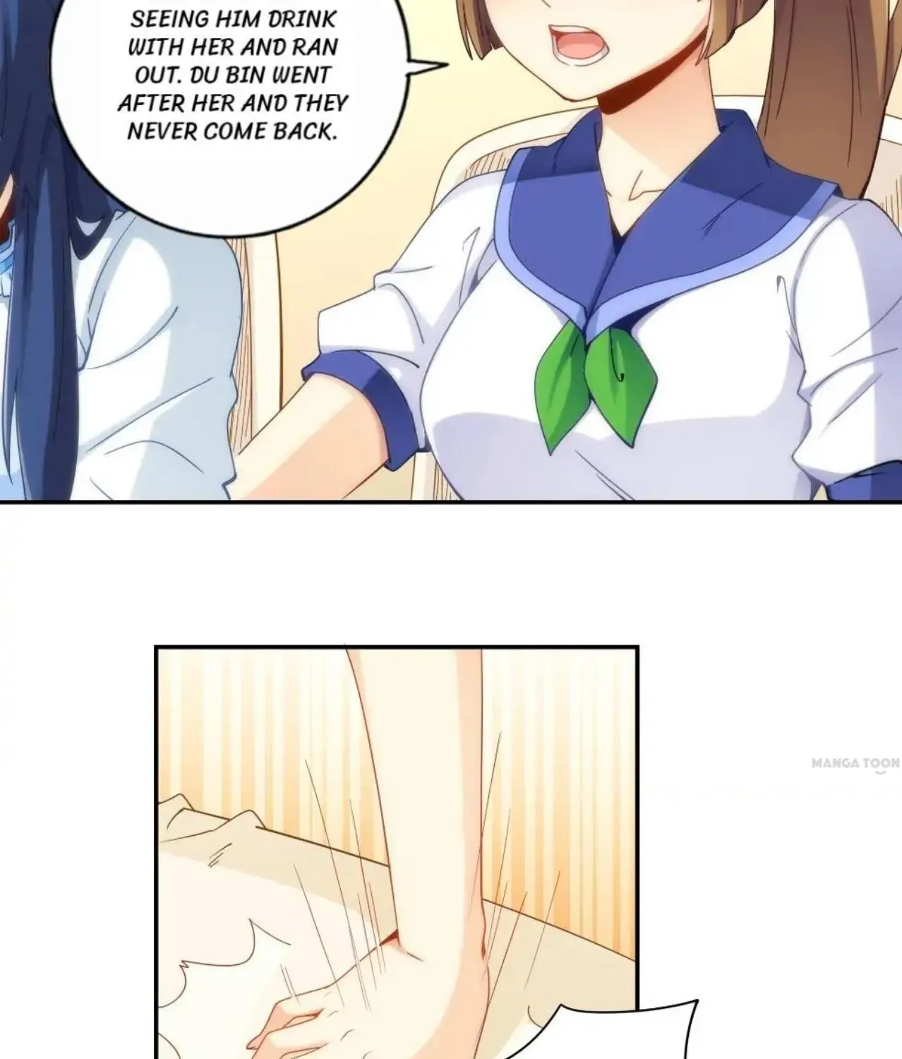 Chapter 86 — page 5