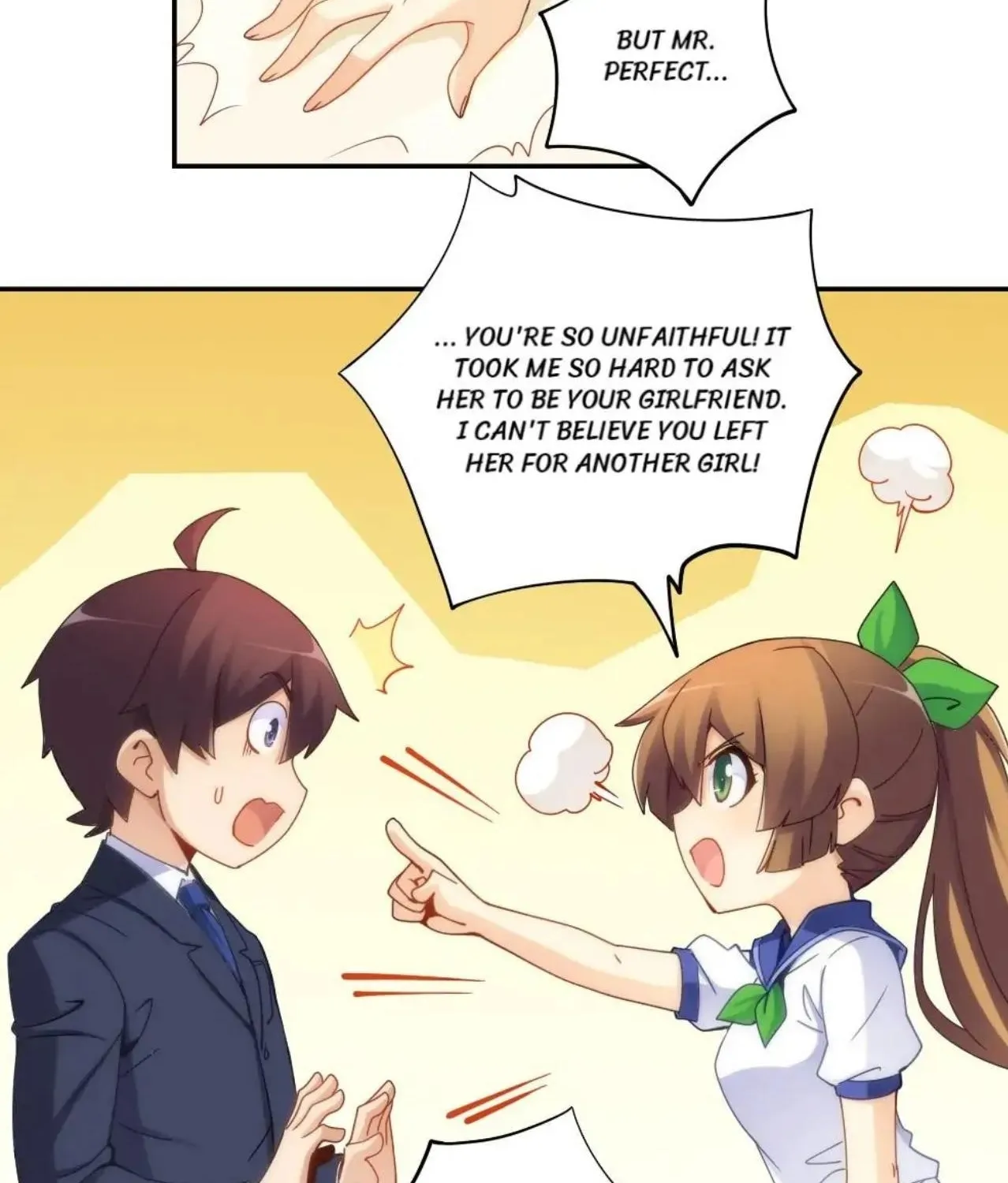 Chapter 86 — page 6