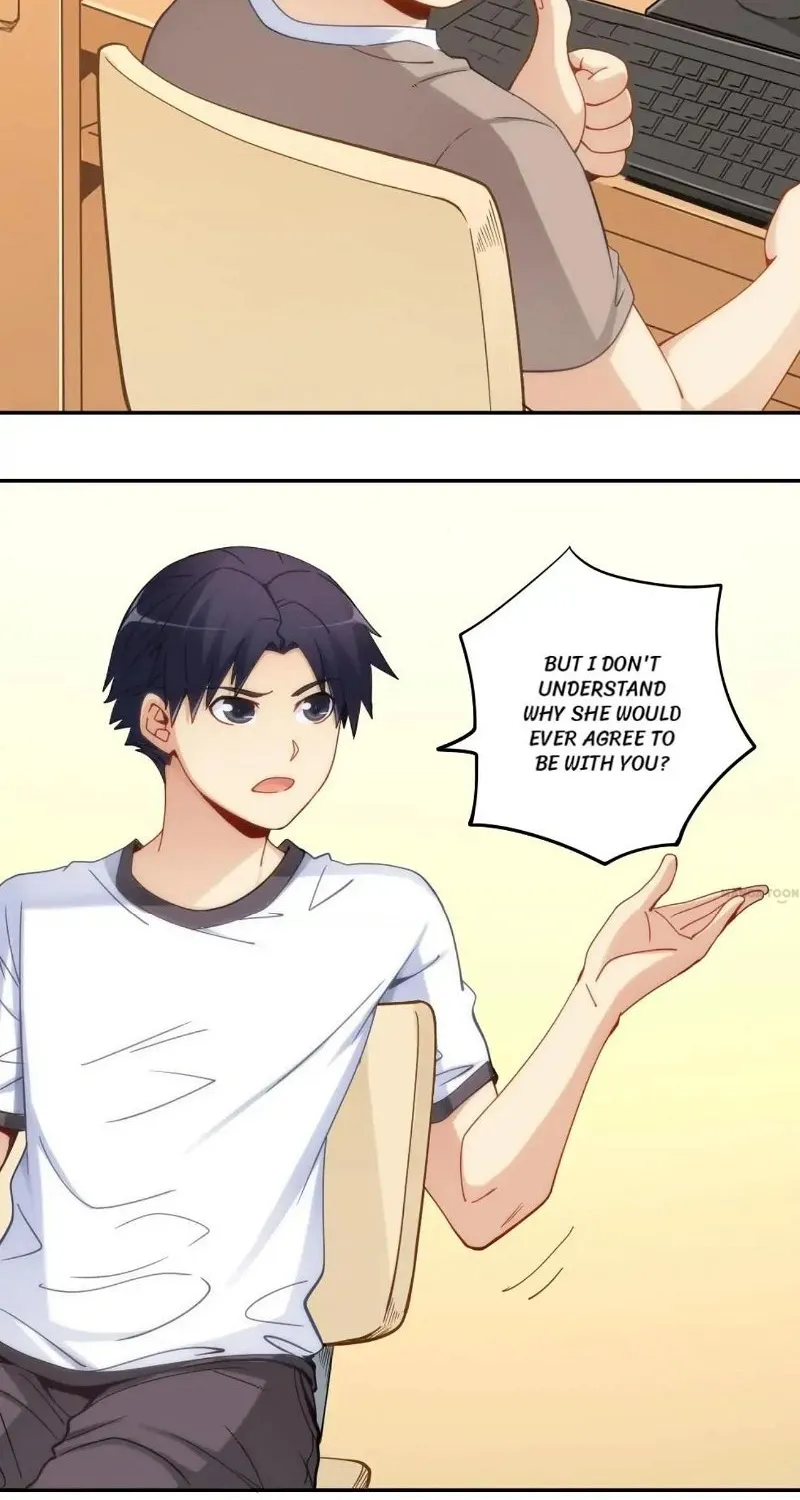 Chapter 87 — page 10