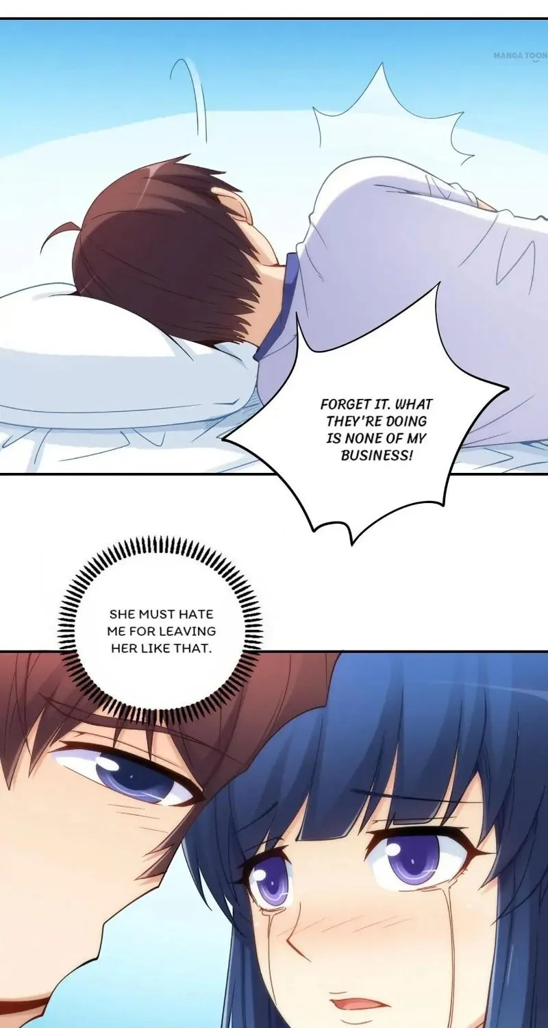 Chapter 87 — page 15