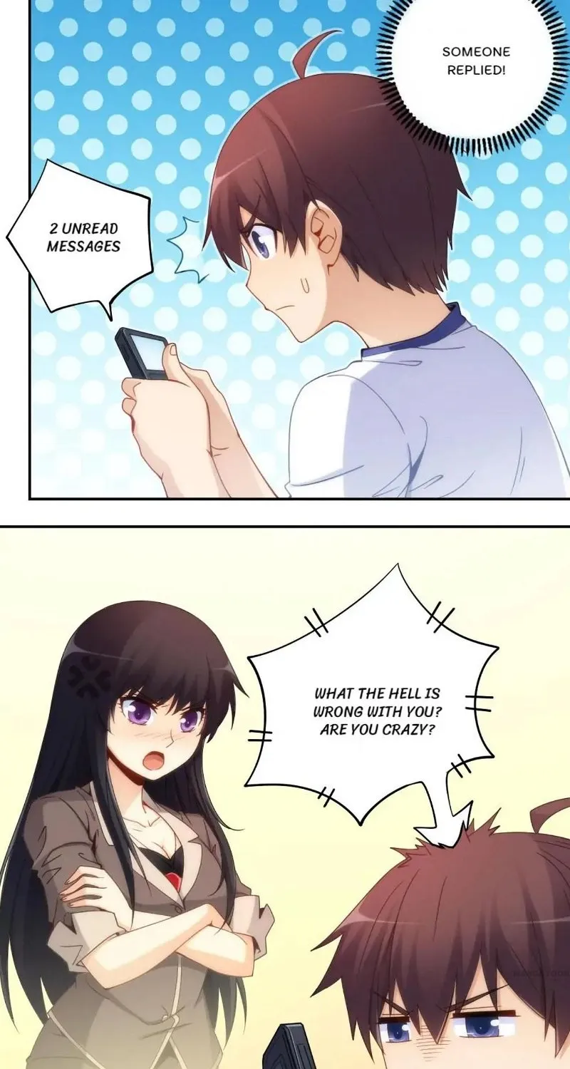 Chapter 87 — page 18