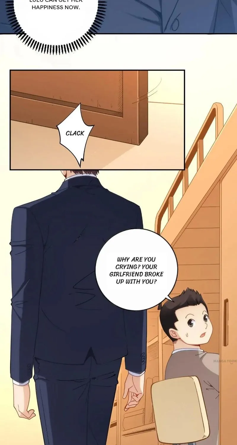Chapter 87 — page 7