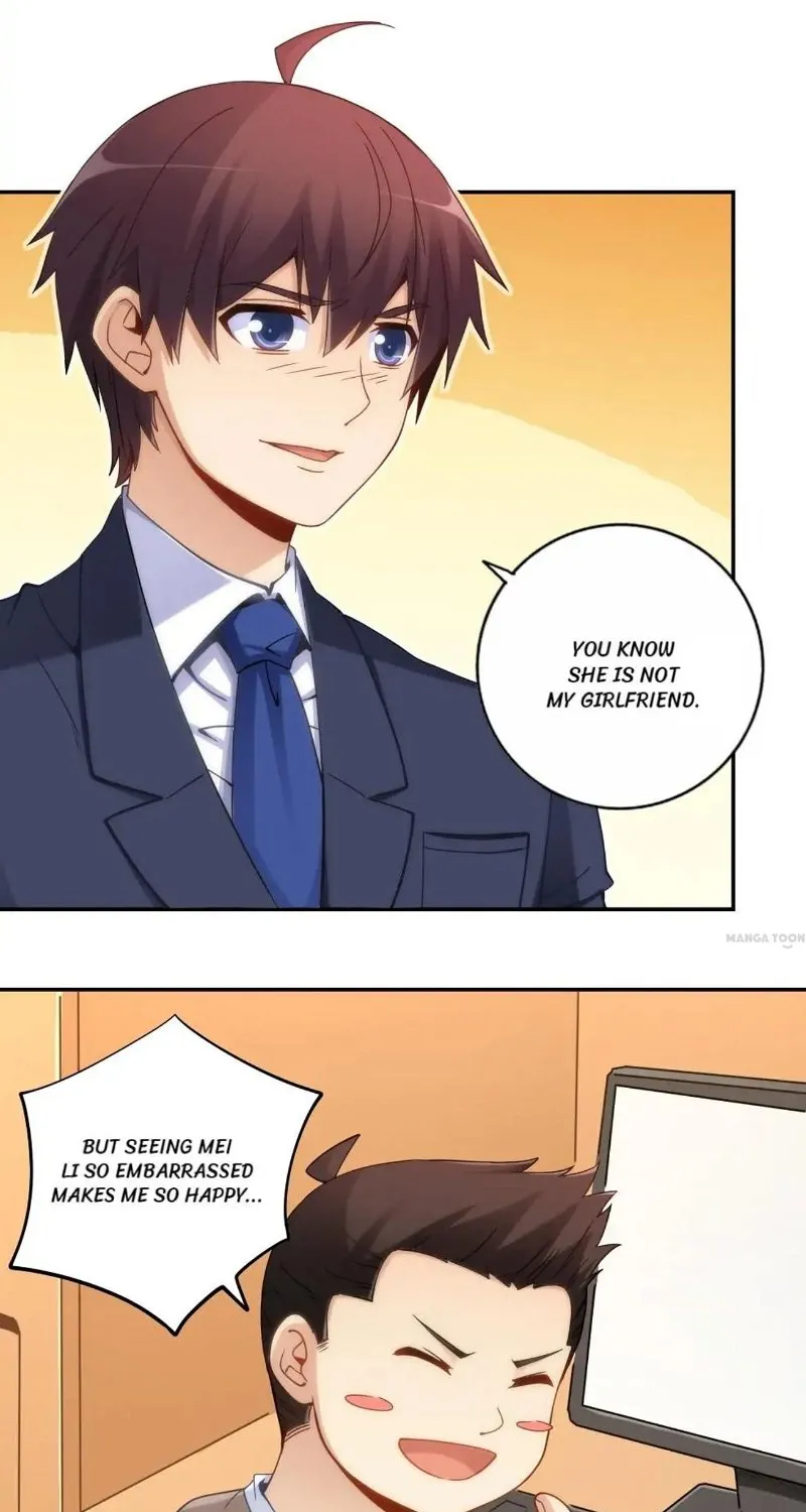 Chapter 87 — page 9