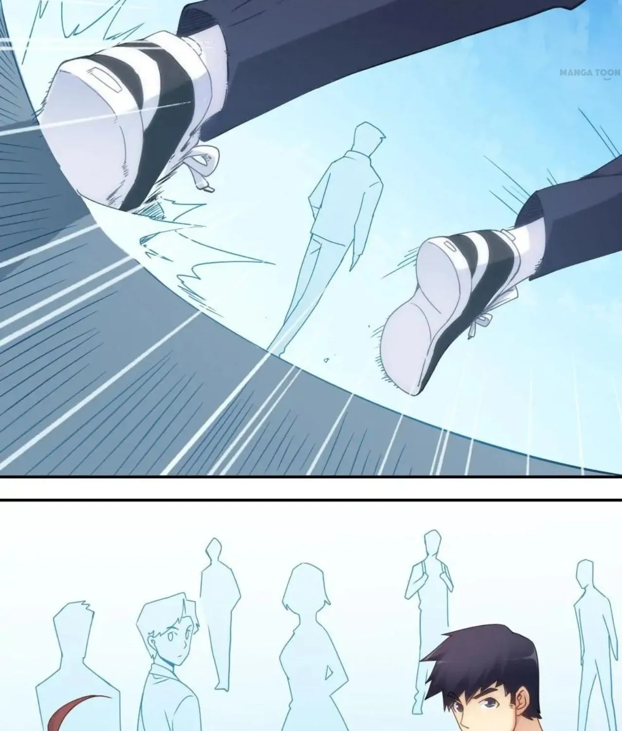Chapter 88 — page 17