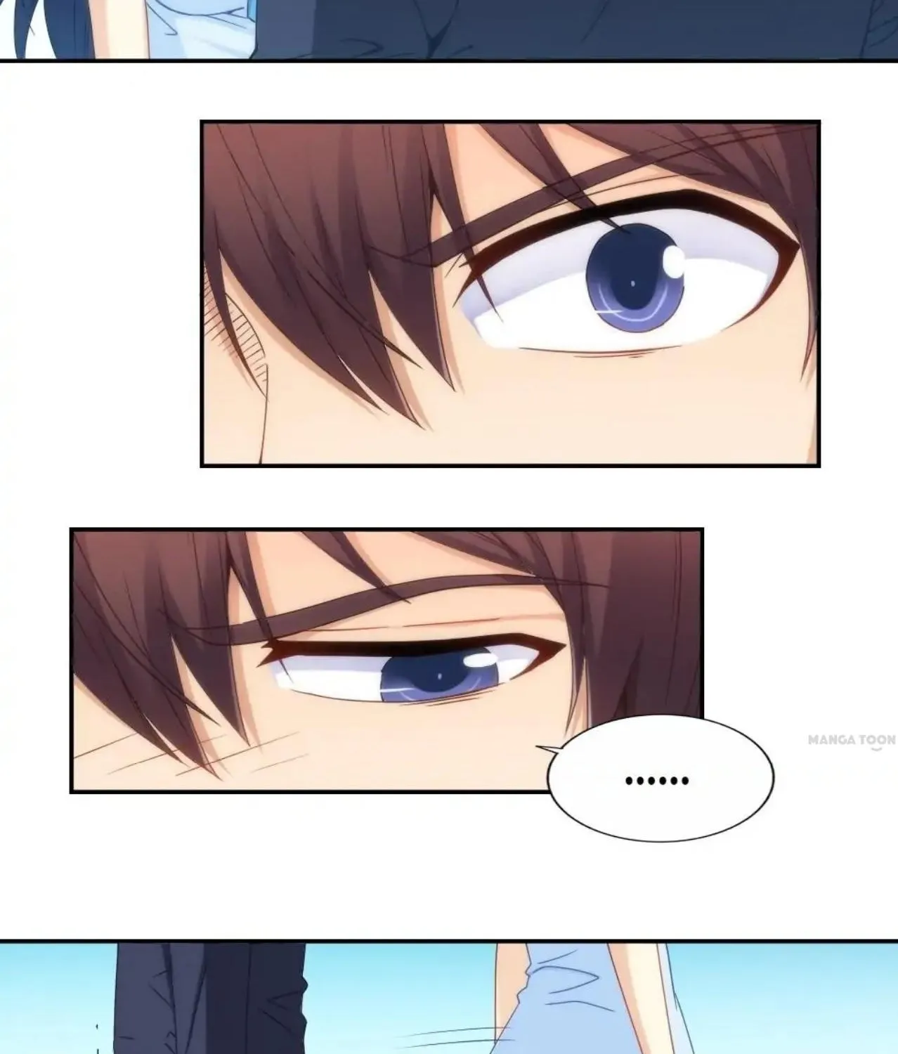 Chapter 88 — page 21