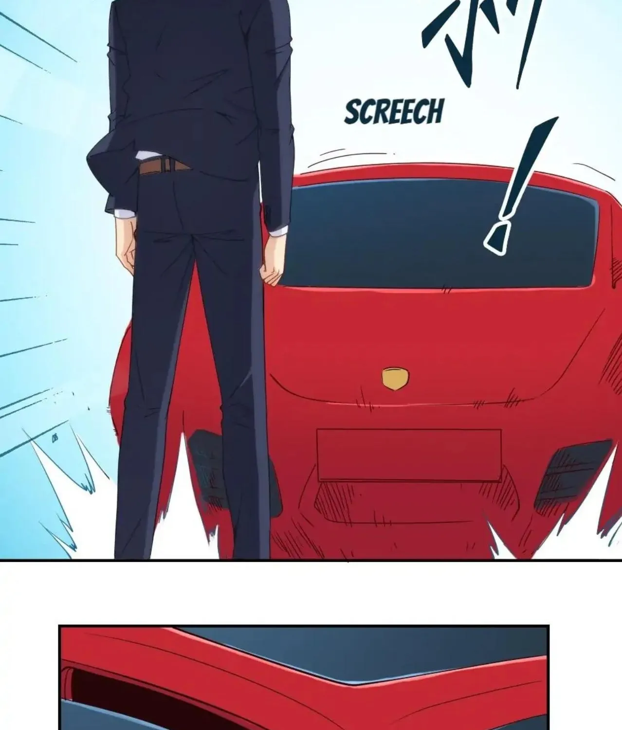 Chapter 88 — page 25
