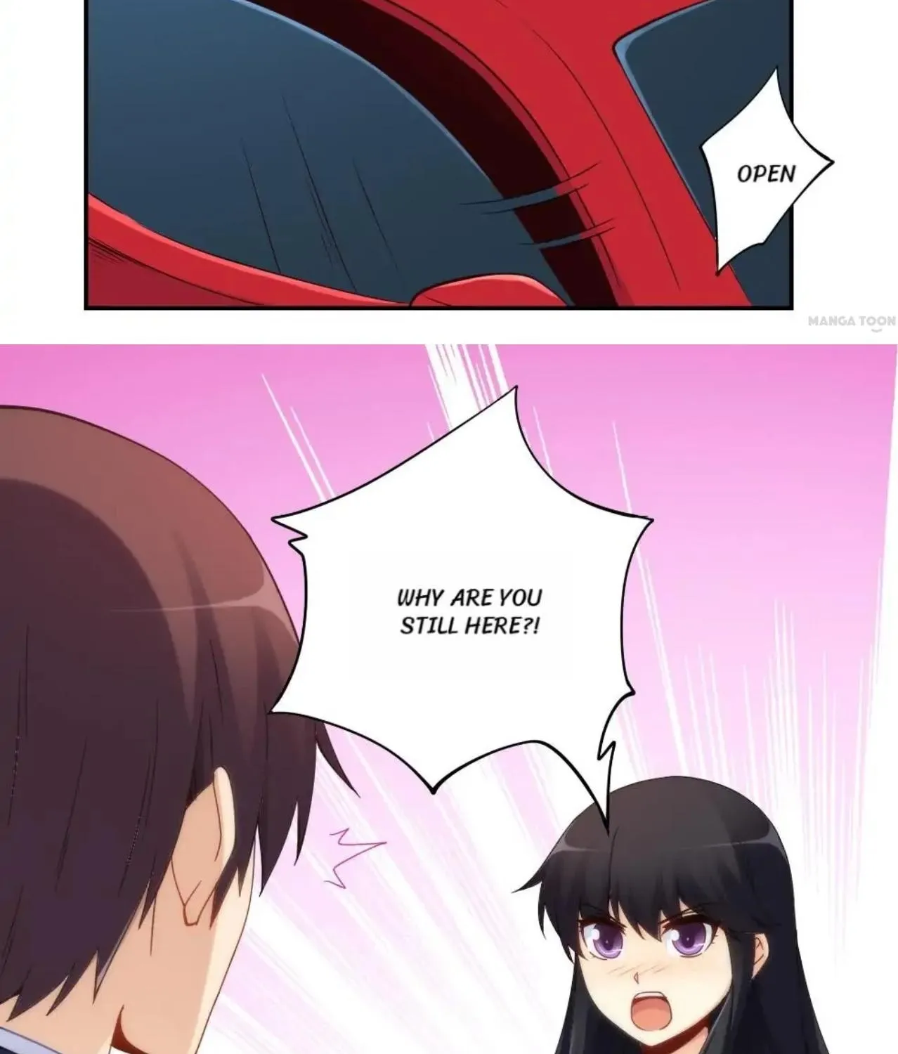 Chapter 88 — page 26