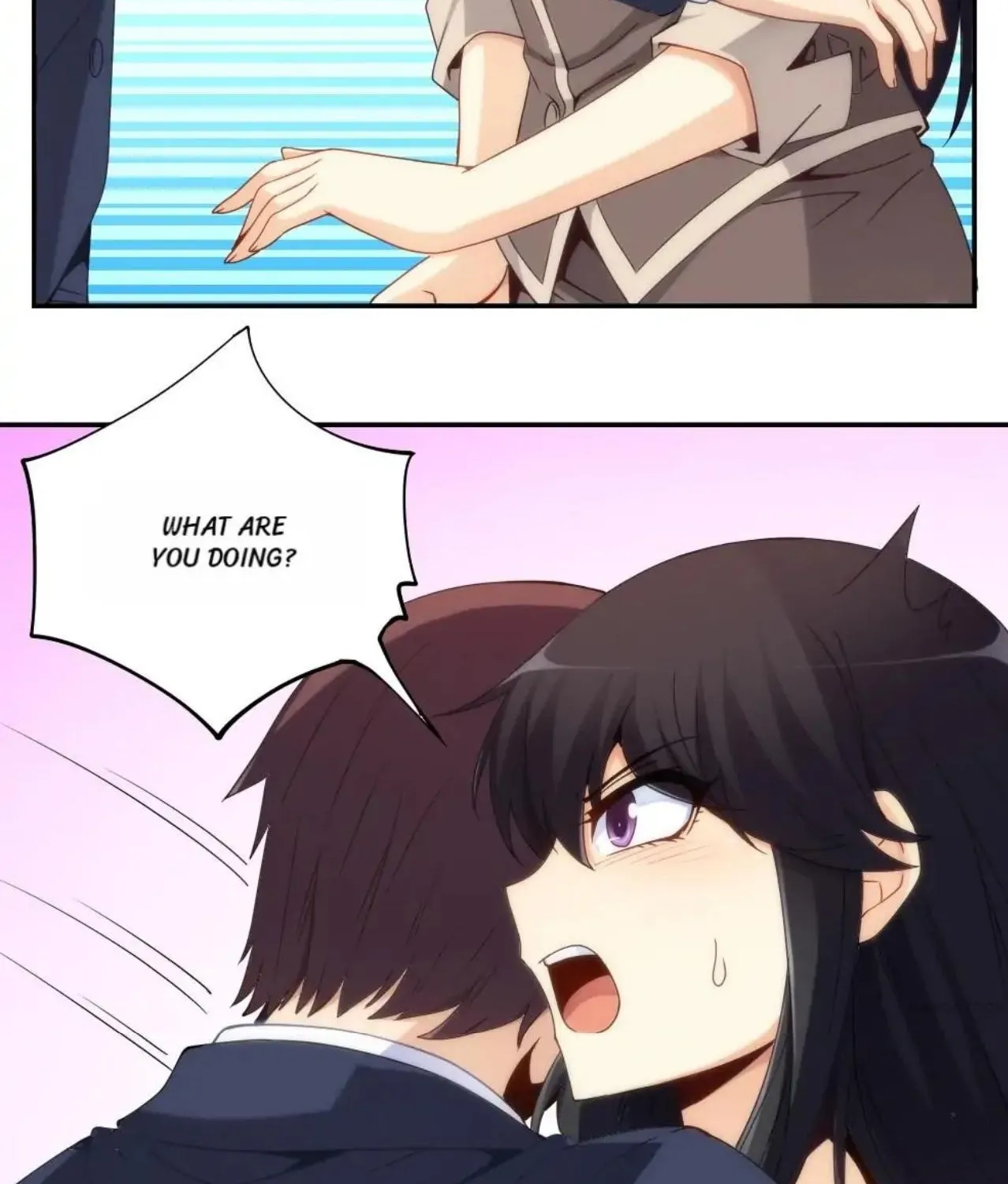 Chapter 88 — page 29