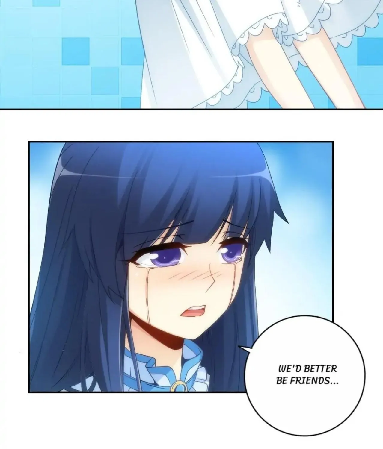 Chapter 88 — page 3