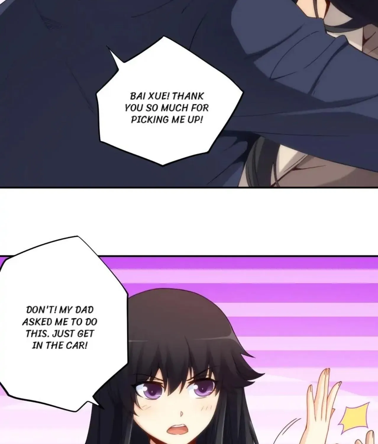 Chapter 88 — page 30