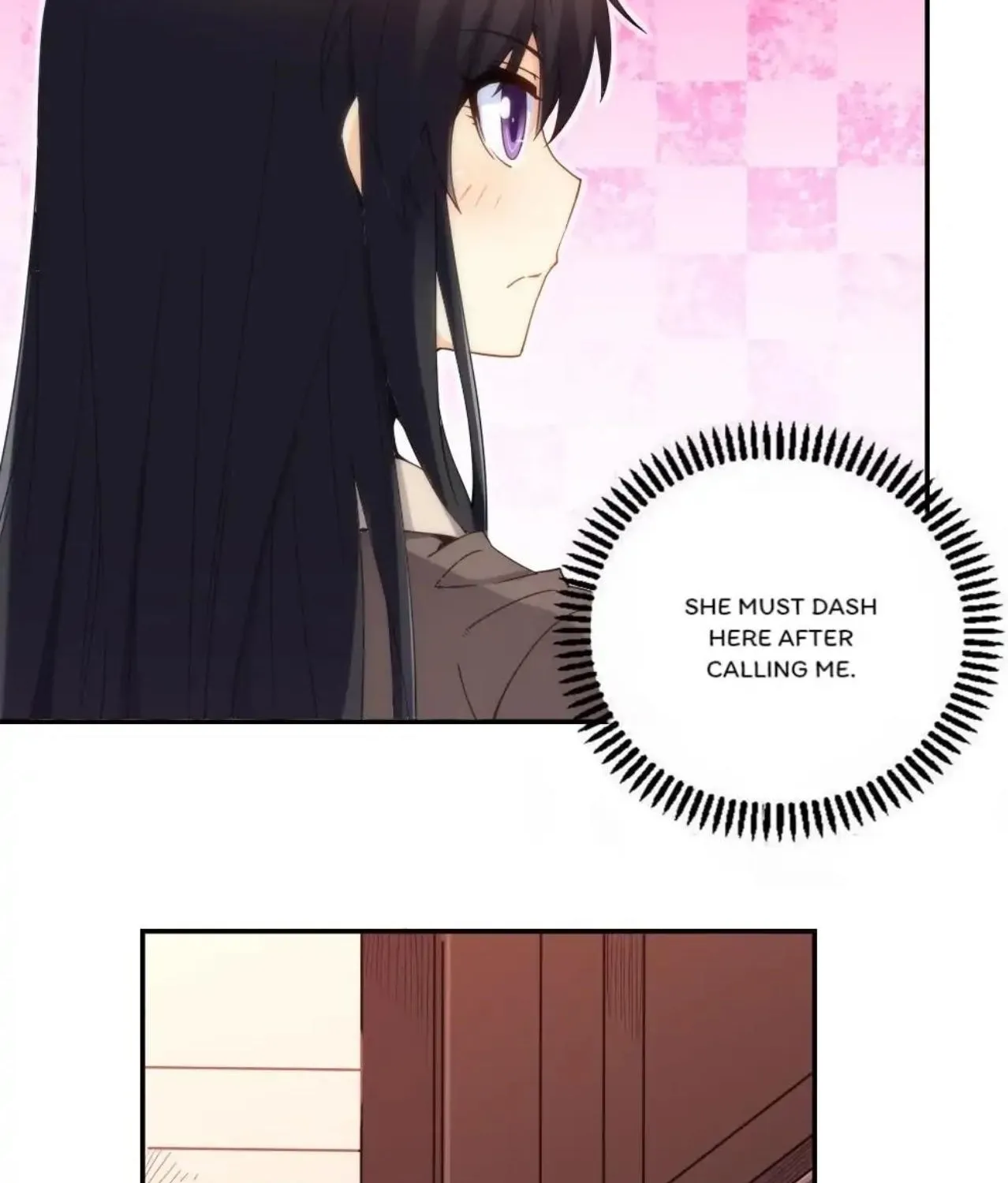 Chapter 88 — page 33