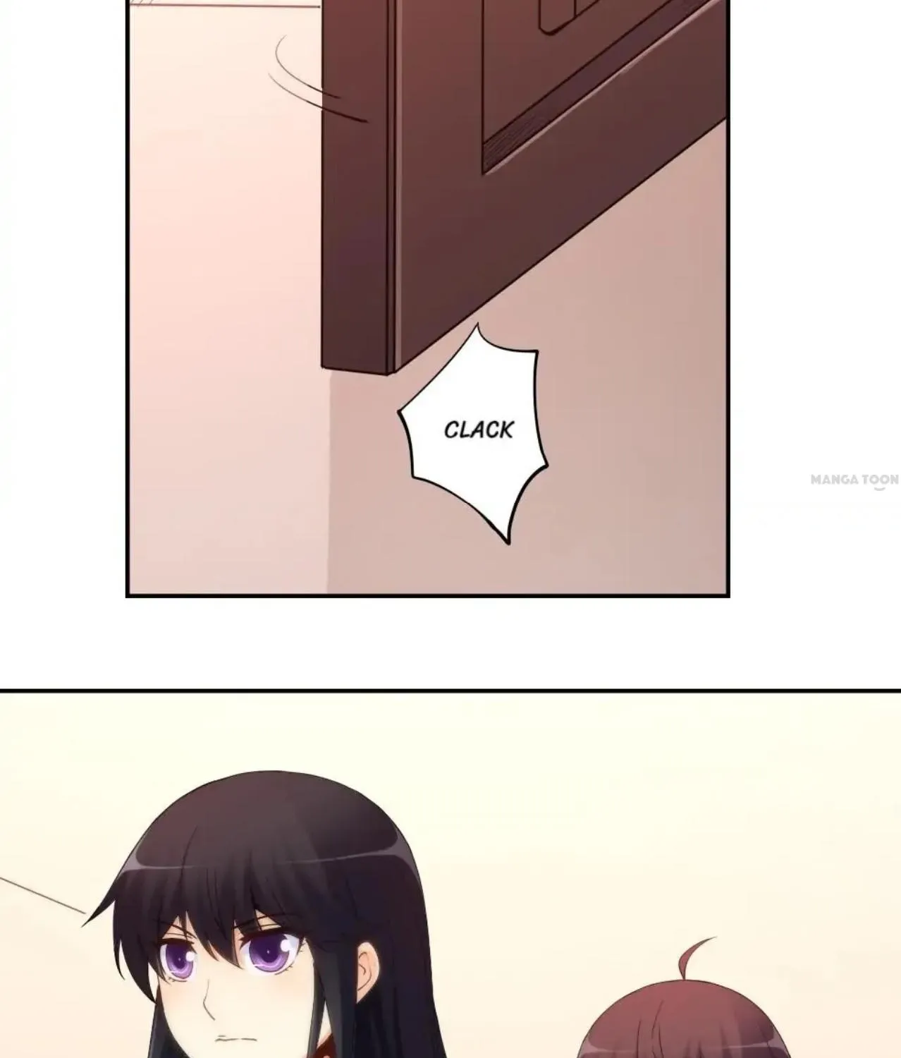 Chapter 88 — page 34