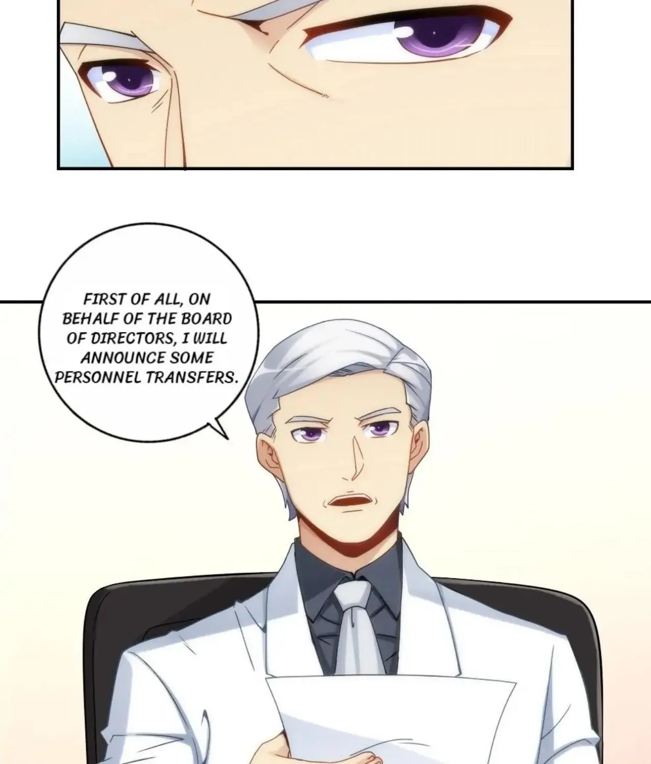 Chapter 88 — page 38