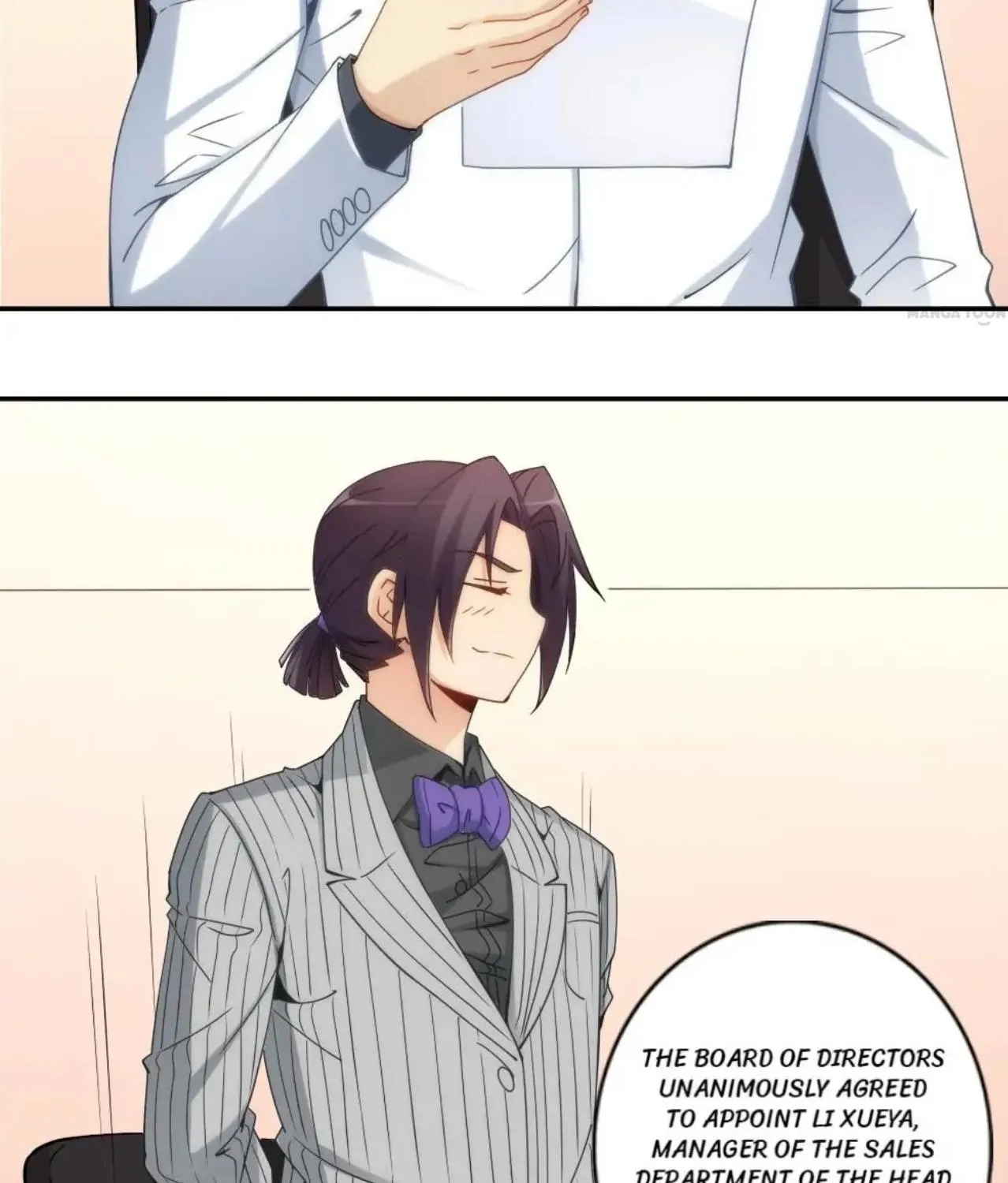 Chapter 88 — page 39