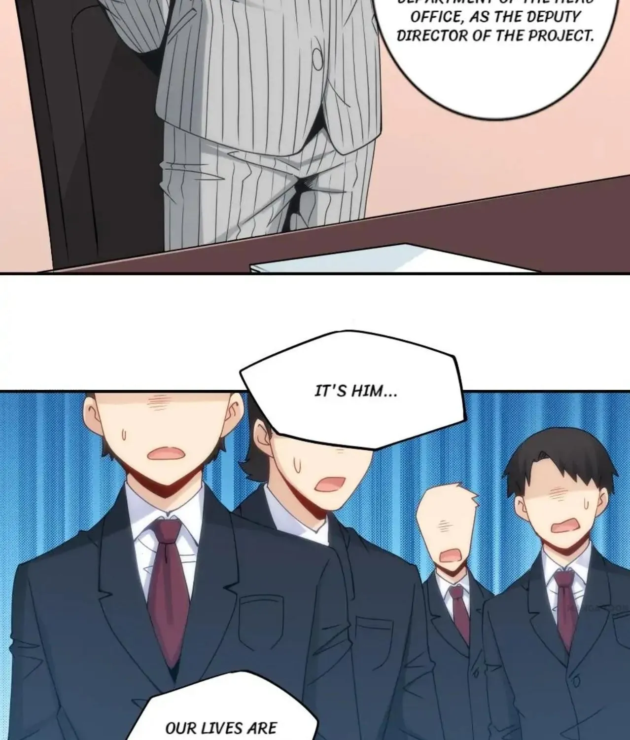 Chapter 88 — page 40