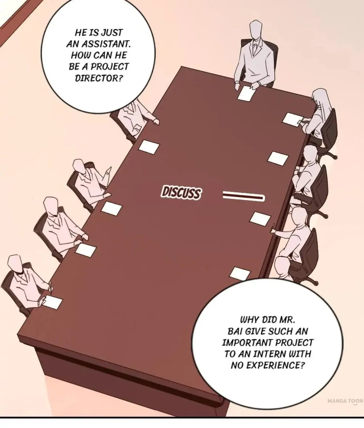Chapter 88 — page 43