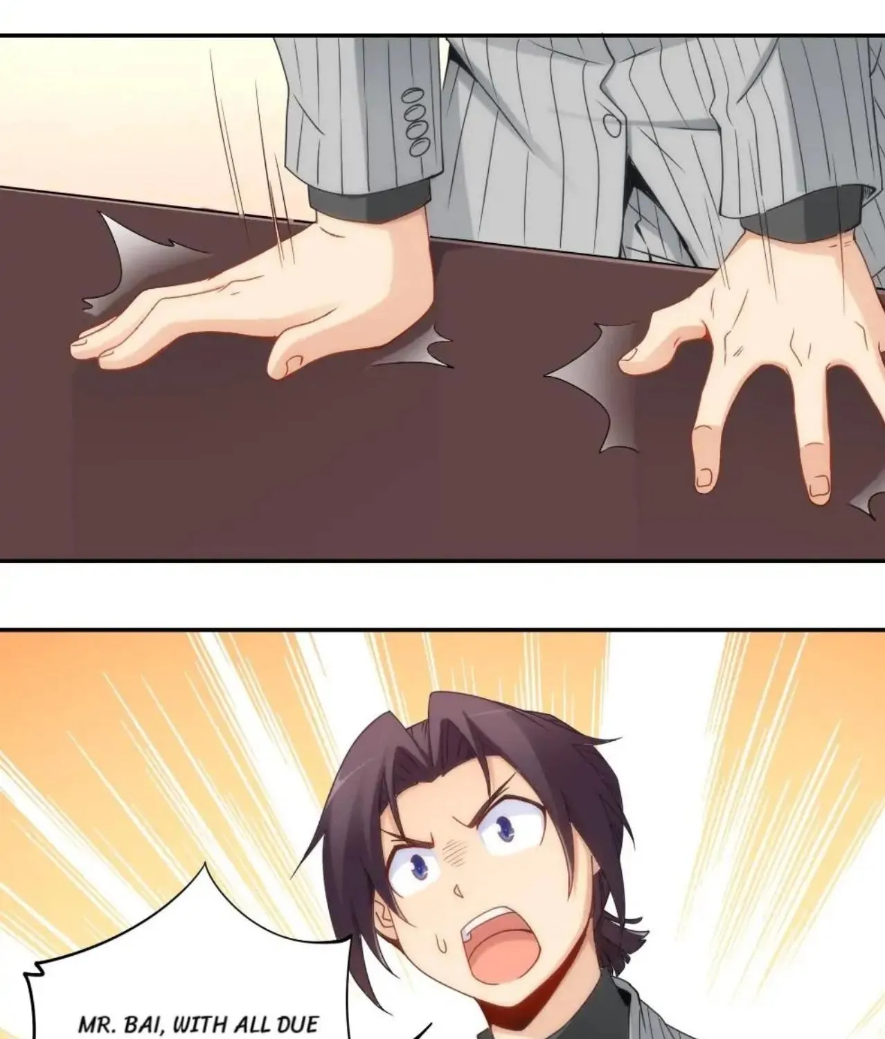 Chapter 88 — page 44