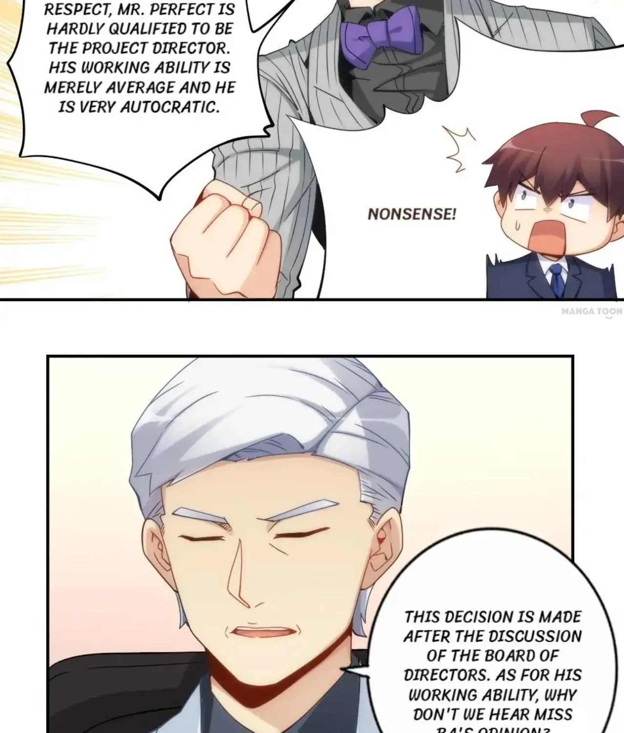 Chapter 88 — page 45