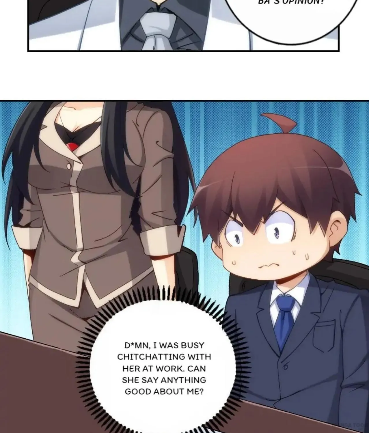 Chapter 88 — page 46