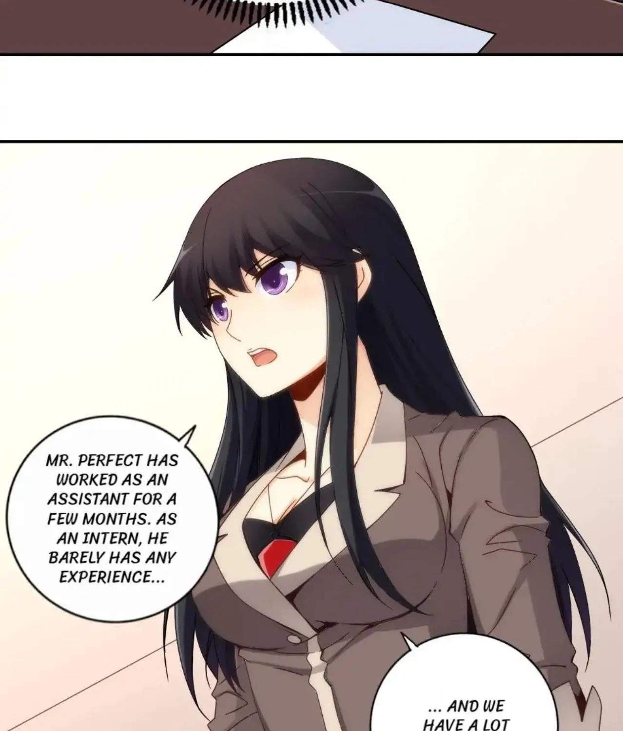 Chapter 88 — page 47