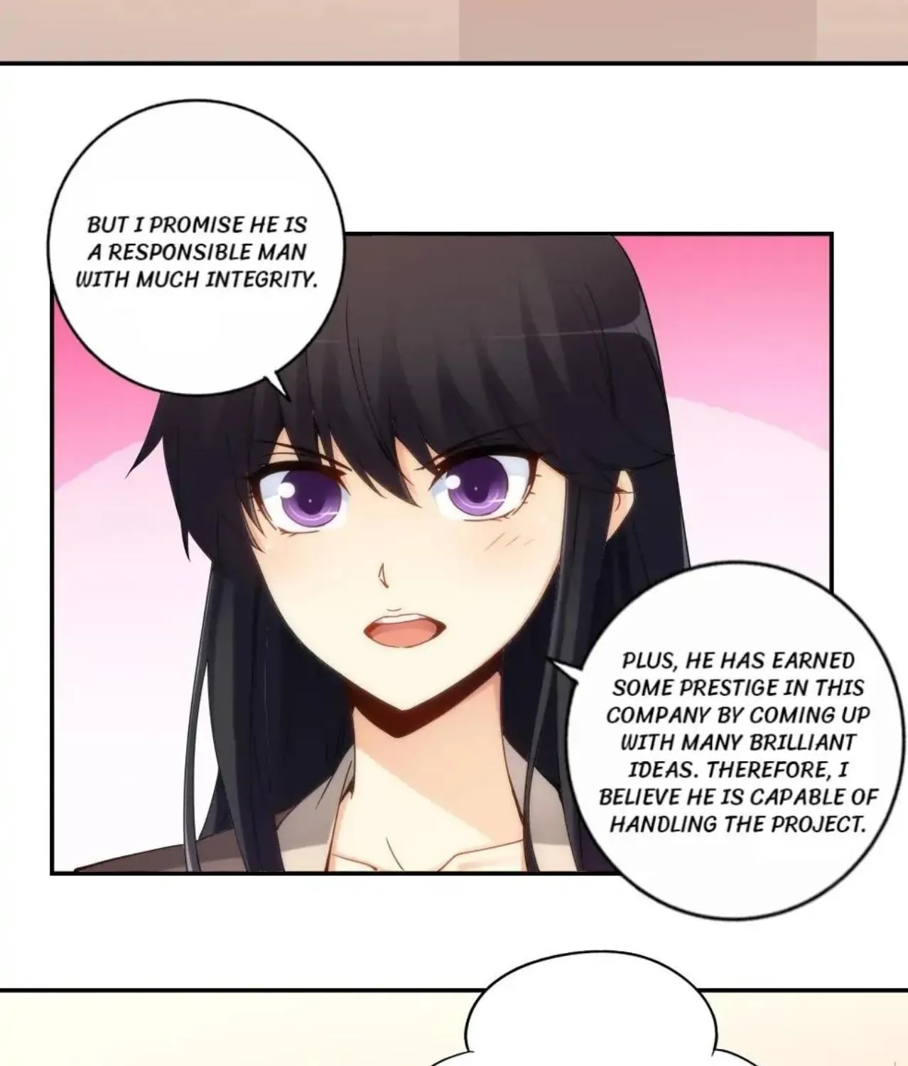 Chapter 88 — page 49