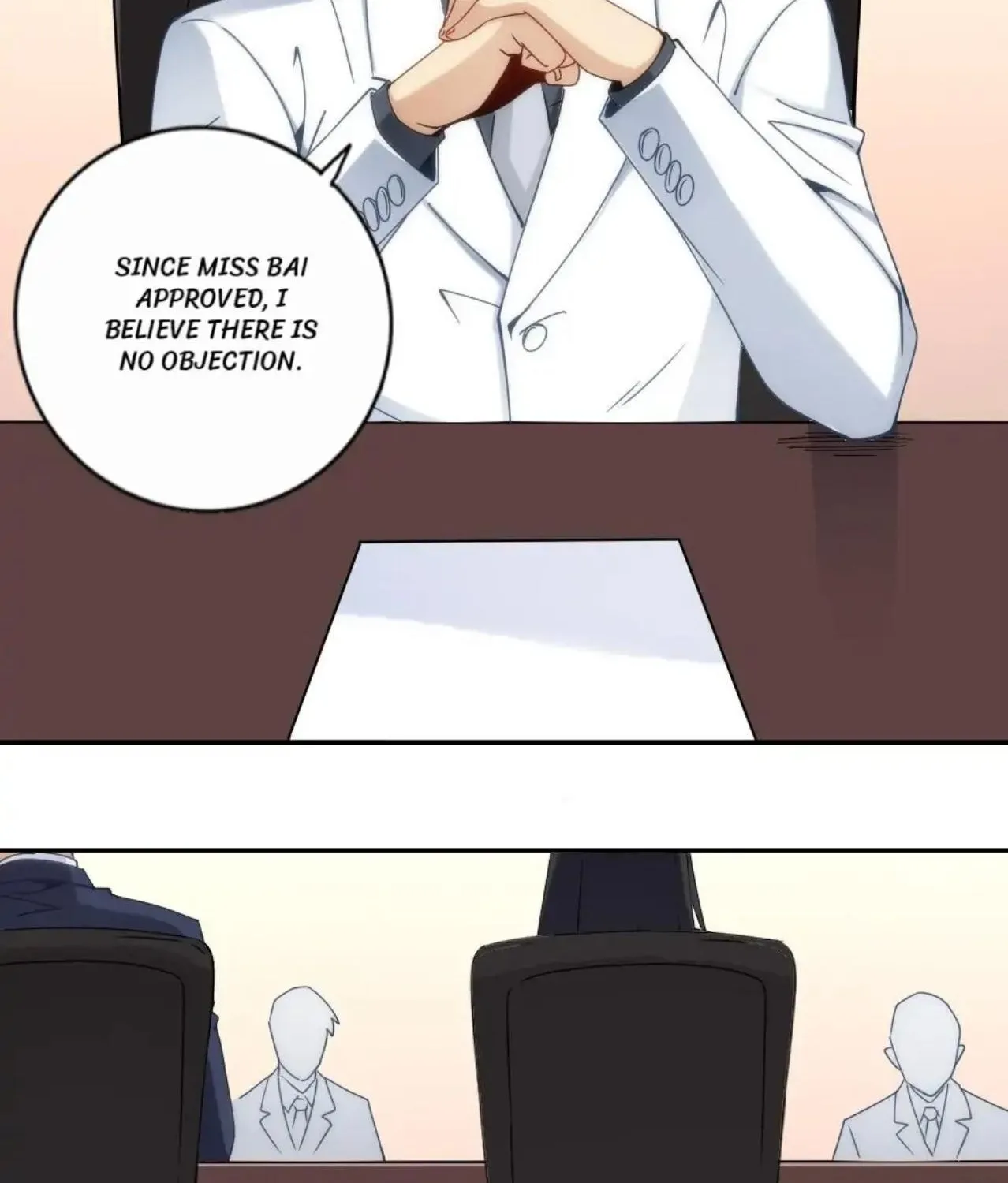 Chapter 88 — page 53