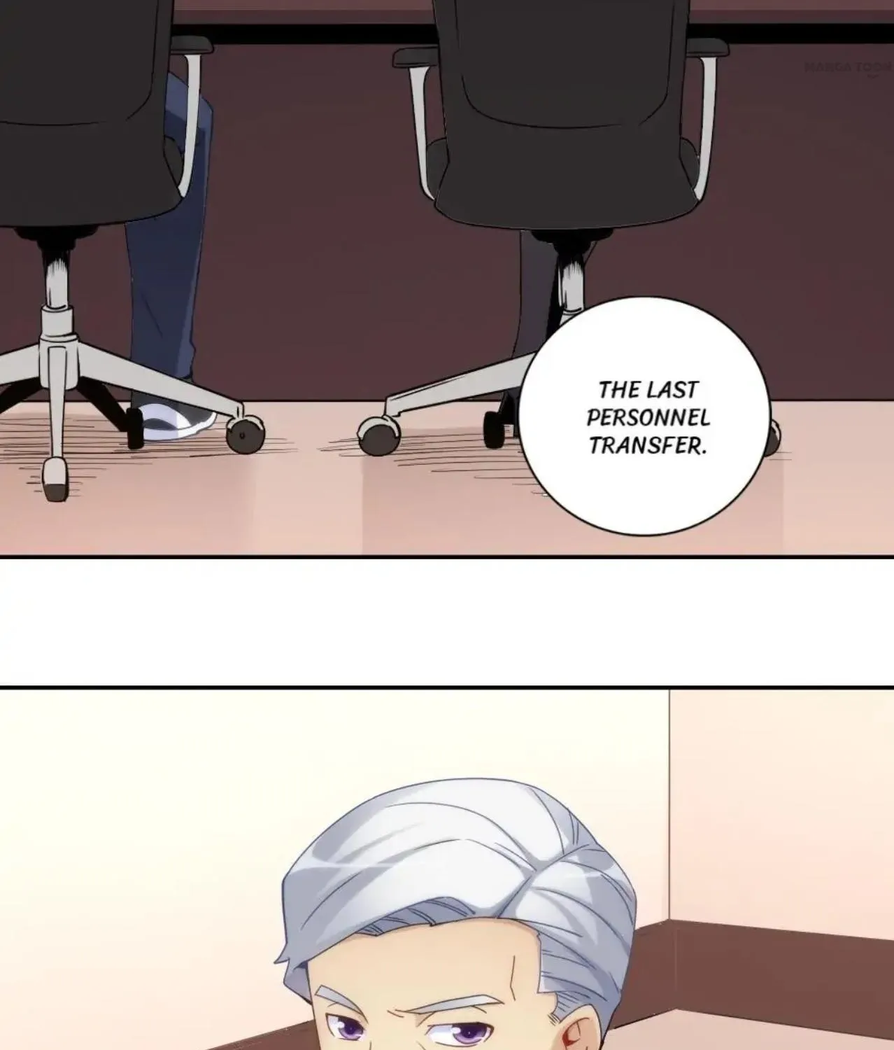 Chapter 88 — page 54