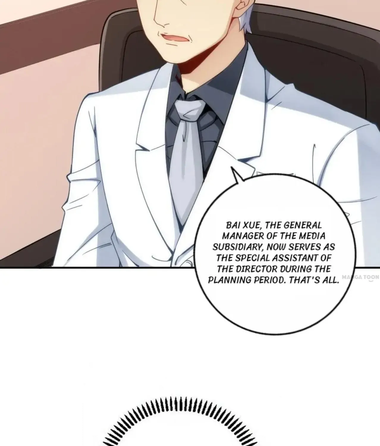 Chapter 88 — page 55