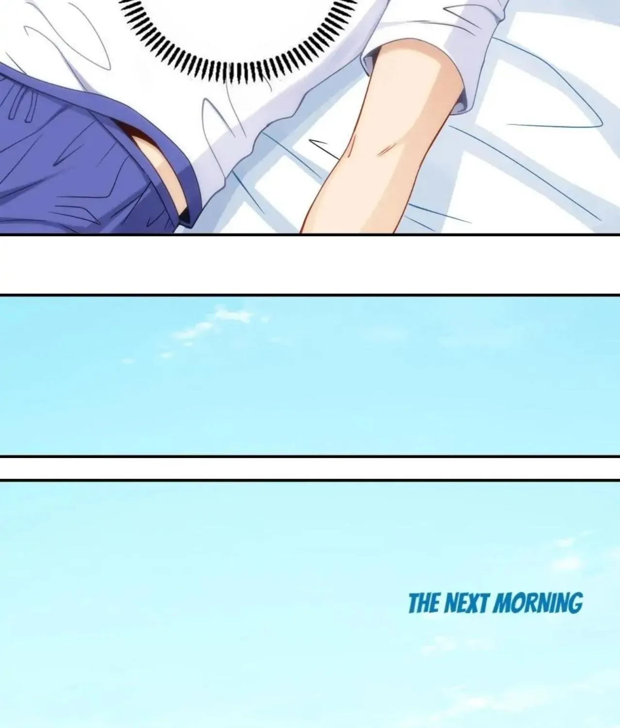 Chapter 88 — page 9