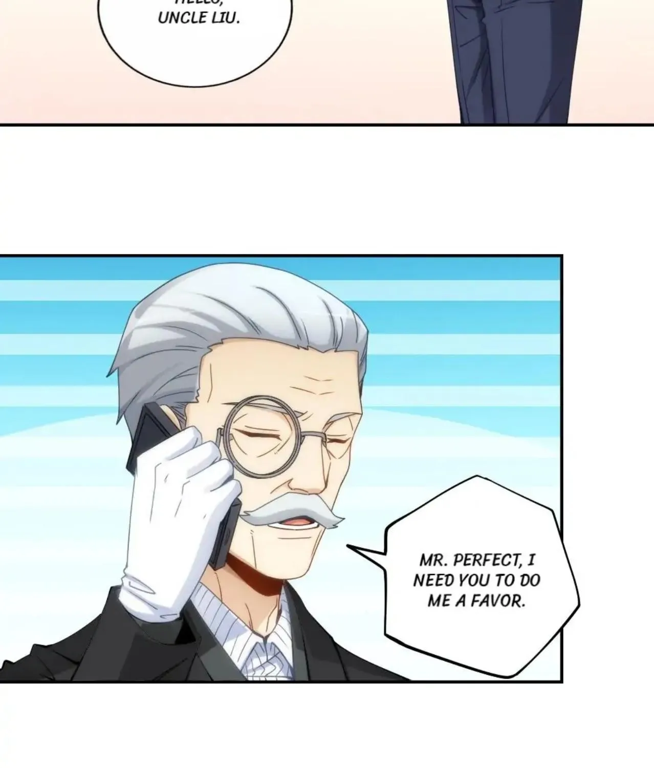 Chapter 89 — page 14