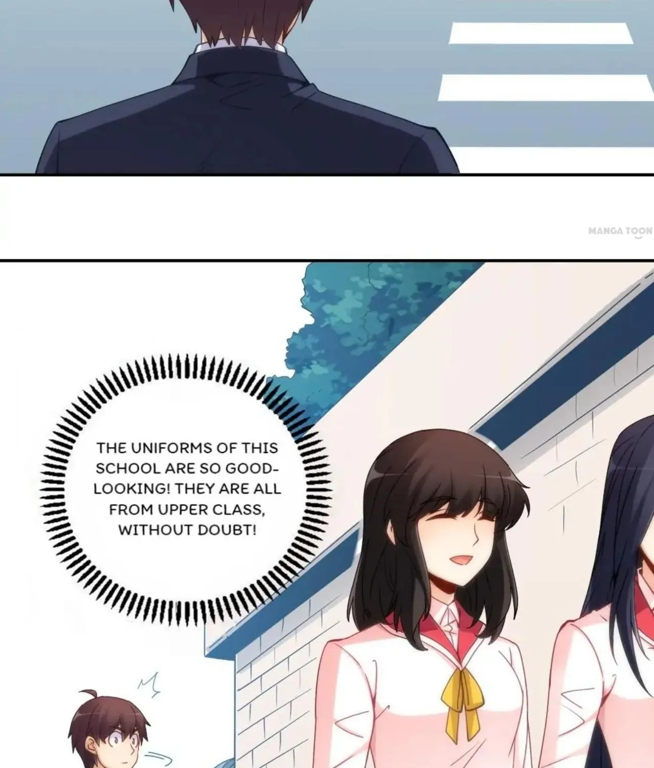 Chapter 89 — page 18