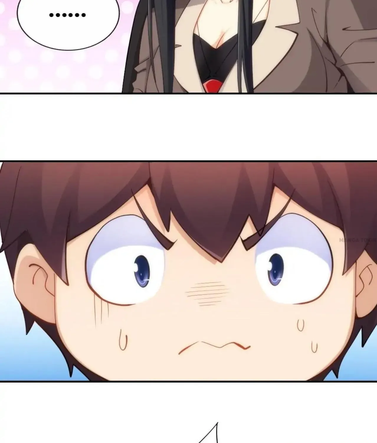 Chapter 89 — page 2