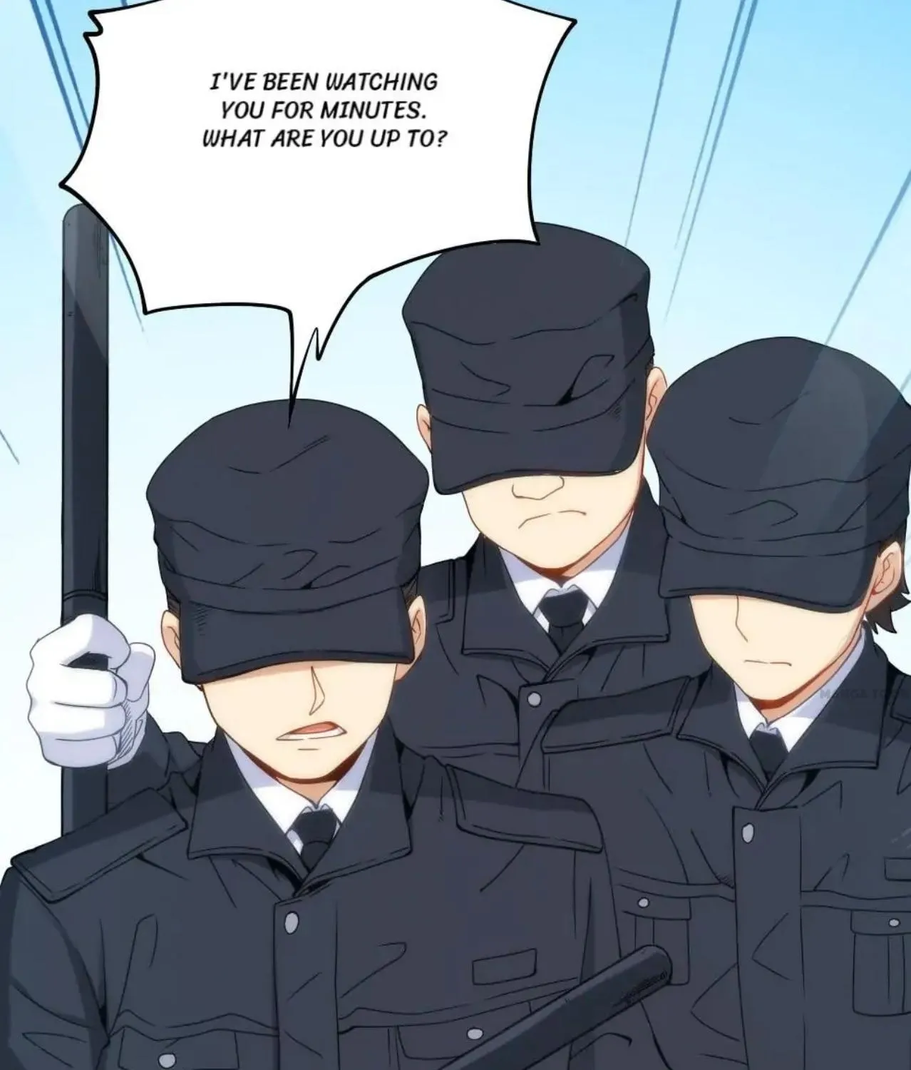 Chapter 89 — page 24