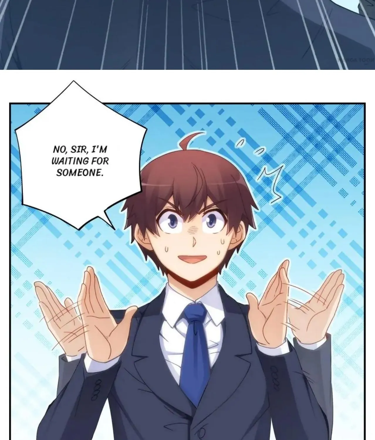 Chapter 89 — page 26
