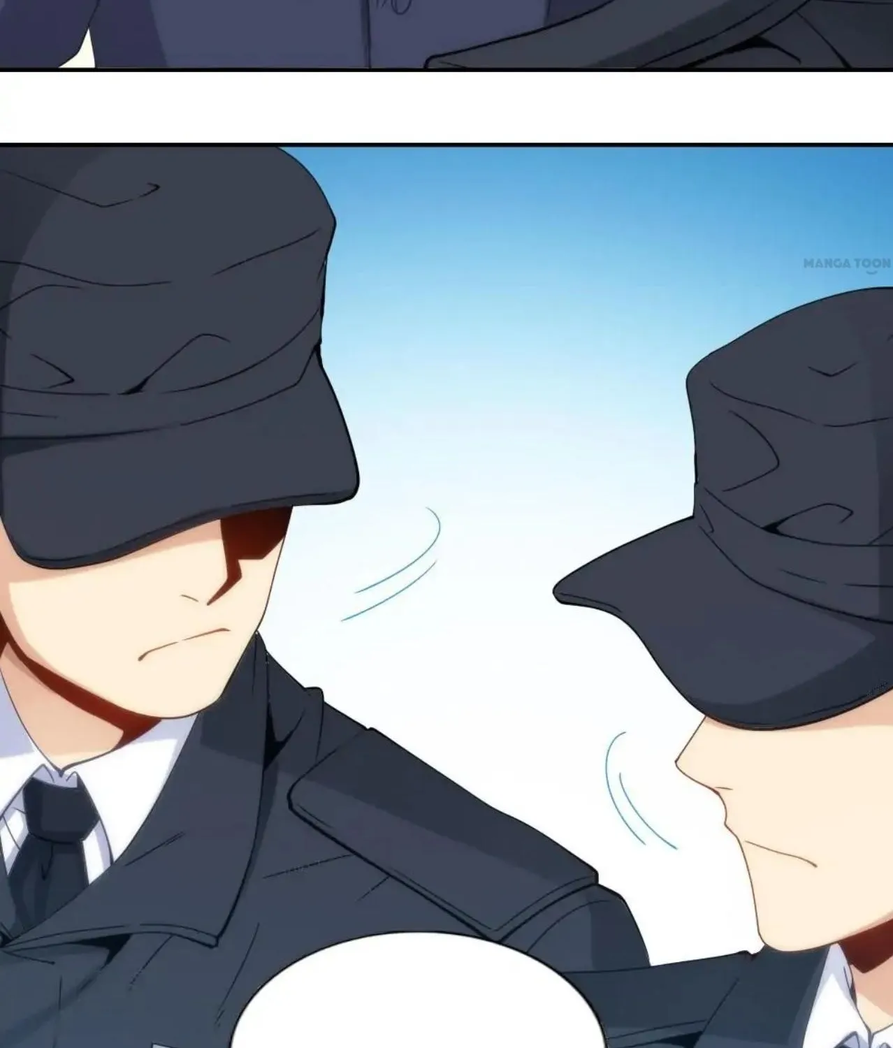 Chapter 89 — page 29