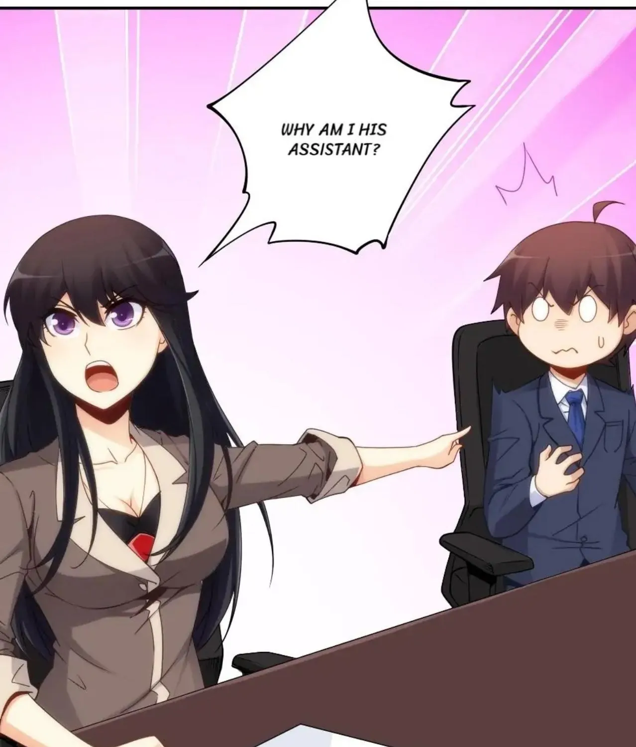 Chapter 89 — page 3