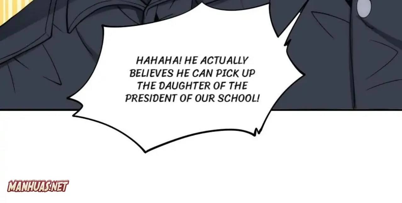 Chapter 89 — page 31