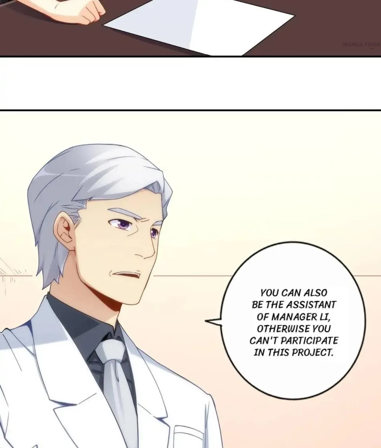 Chapter 89 — page 4